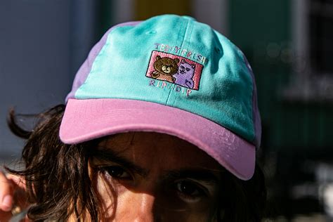 teddy fresh jewelry.